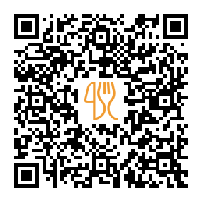 QR-code link către meniul Bar Ristorante Oneda