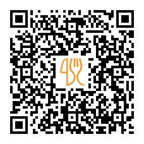 QR-code link către meniul Golden Wok