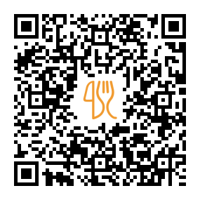 QR-code link către meniul Spirito Much More