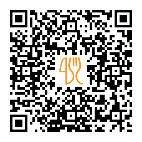 QR-code link către meniul Lam's Vietnamese Cuisine