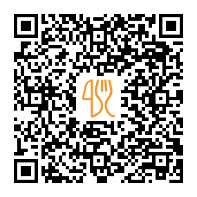 QR-code link către meniul Locanda Cadonega