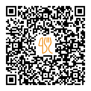 QR-code link către meniul 22nd Parallel Rajkot Authentic South Indian Food