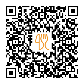 QR-code link către meniul La Vino