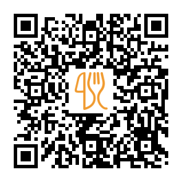 QR-code link către meniul Pier 98