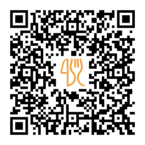 QR-code link către meniul Borgonuovo