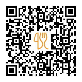 QR-code link către meniul BurraKhana