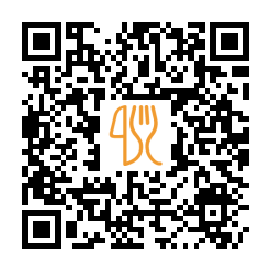 QR-code link către meniul Nam