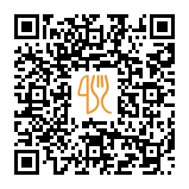 QR-code link către meniul L Adresse