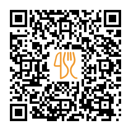 QR-code link către meniul El Rancho