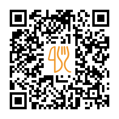 QR-code link către meniul Sunset