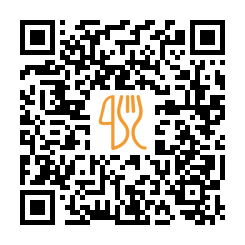 QR-code link către meniul Thai Twist