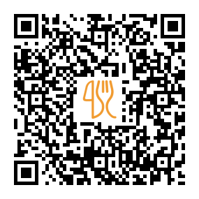 QR-code link către meniul Mama Lamees