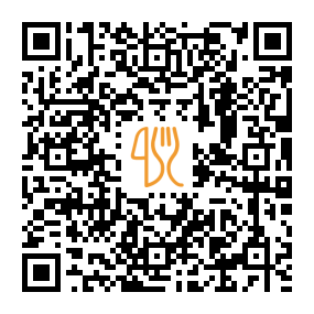 QR-code link către meniul Babilonia Kebap