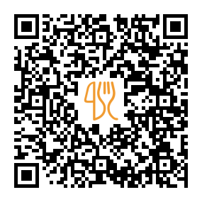 QR-code link către meniul Cacau Show