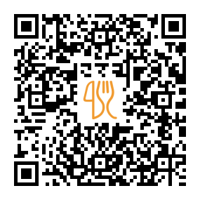 QR-code link către meniul La Locanda Degli Amici