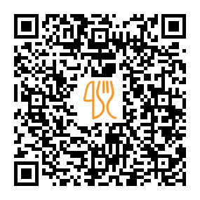 QR-code link către meniul Lil' Black River Cafe