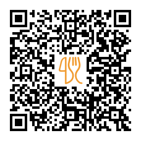 QR-code link către meniul Papapavlo's Bistro And