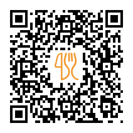 QR-code link către meniul Le Belico