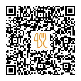 QR-code link către meniul El Fogon