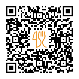 QR-code link către meniul Fab Foods