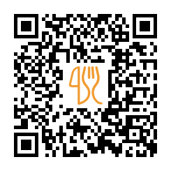 QR-code link către meniul Bären