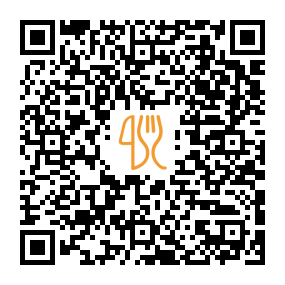 QR-code link către meniul Il Gelataio