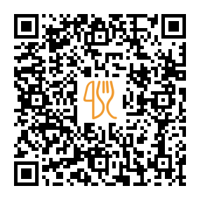 QR-code link către meniul Tavern By Seven Swabians