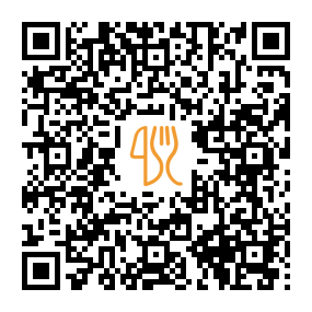 QR-code link către meniul Cascina Gaia