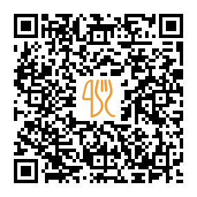 QR-code link către meniul Chef Kul Bazar Design