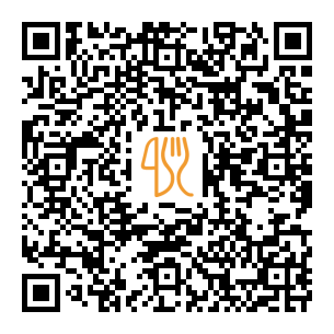 QR-code link către meniul Il Paradiso Di San Prospero