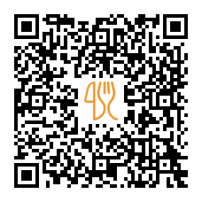 QR-code link către meniul Brigafatta Antica Locanda