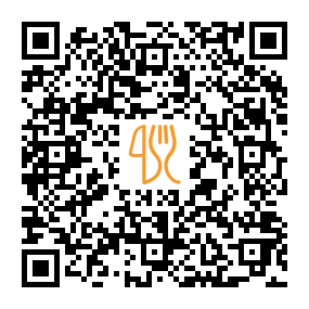 QR-code link către meniul Carmen's Club House Usa