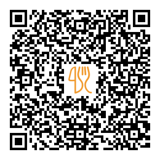 QR-code link către meniul Iceberg Caffetteria Gelateria Pasticceria Food Drink