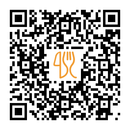 QR-code link către meniul Pizzeria Valceno