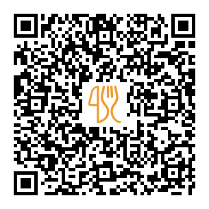 QR-code link către meniul Janusz Kieblesz Cateringwyzywieniewynajem