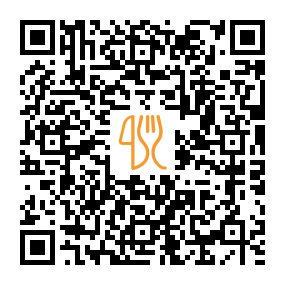 QR-code link către meniul Al Cortiletto