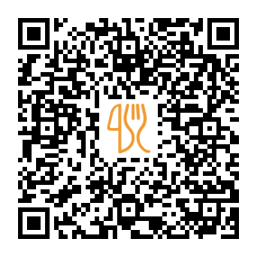 QR-code link către meniul Albergo Il Lago