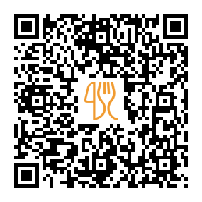 QR-code link către meniul Jasmine Mediterranean