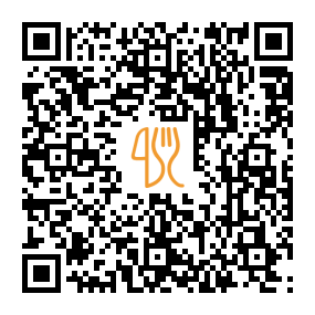 QR-code link către meniul Sufood Nanjing East