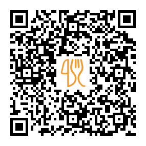 QR-code link către meniul Noosa Kebab