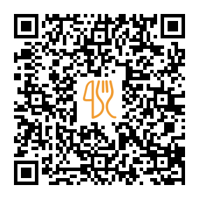 QR-code link către meniul Ribs Cc Area Sur