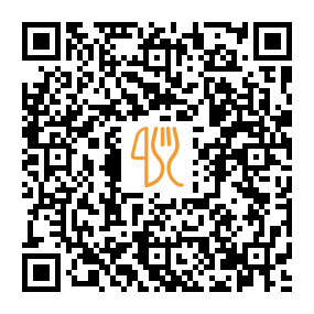 QR-code link către meniul A&s Deli