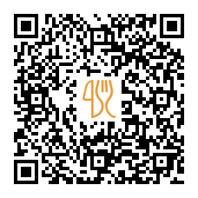 QR-code link către meniul Penny University Coffee House