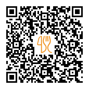 QR-code link către meniul Pizzalab