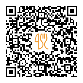 QR-code link către meniul Berreles Fire Burger