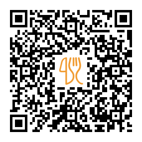 QR-code link către meniul Seoul2soul Bistro