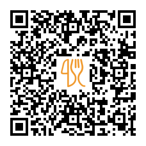 QR-code link către meniul The Brickhouse Llc