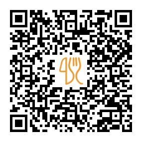 QR-code link către meniul Krob Krua Thai Family Kitchen