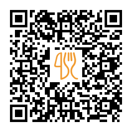 QR-code link către meniul Achille