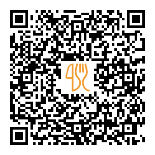 QR-code link către meniul The Smoked Asian: Kc Style Bbq And Asian Fusion